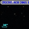 [TCC97] ACO 2065 127