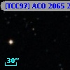 [TCC97] ACO 2065 297