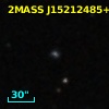 [TCC97] ACO 2065 253