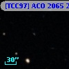 [TCC97] ACO 2065 298