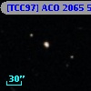 [TCC97] ACO 2065   5