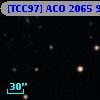 [TCC97] ACO 2065  98