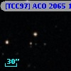 [TCC97] ACO 2065  19
