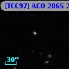 [TCC97] ACO 2065  22