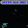 [TCC97] ACO 2065 296