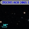 [TCC97] ACO 2065 391
