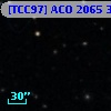 [TCC97] ACO 2065 326