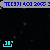 [TCC97] ACO 2065 204