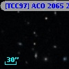 [TCC97] ACO 2065 266