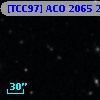 [TCC97] ACO 2065 284