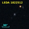 [TCC97] ACO 2065 239