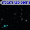 [TCC97] ACO 2065 191