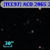 [TCC97] ACO 2065 243