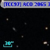 [TCC97] ACO 2065 319
