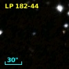 WD 1835+507