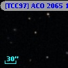 [TCC97] ACO 2065 150