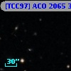 [TCC97] ACO 2065 343