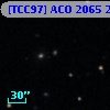 [TCC97] ACO 2065 237