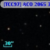 [TCC97] ACO 2065 311
