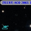 [TCC97] ACO 2065 301