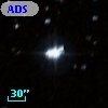ADS 11469 AB