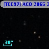 [TCC97] ACO 2065 223