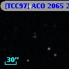 [TCC97] ACO 2065 257