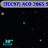 [TCC97] ACO 2065  94