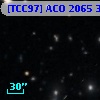 [TCC97] ACO 2065 302