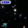 [PHG86] ACO  2065 218