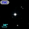 TYC 2027-1329-1