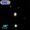 TYC 2028-949-1