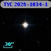 TYC 2028-1034-1