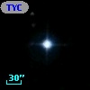 TYC 2028-1100-1