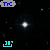 TYC 2028-1139-1
