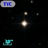 TYC 2028-1391-1