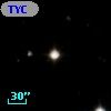 TYC 2030-655-1