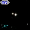 TYC 2030-1254-1