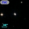 TYC 2031-49-1