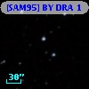[SAM95] BY DRA 1