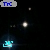 TYC 2031-781-1