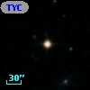 TYC 2031-1141-1