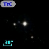 TYC 2031-1341-1