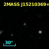 2MASS J15210369+2757247