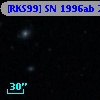 [RKS99] SN 1996ab 2