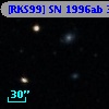 [RKS99] SN 1996ab 3