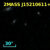 2MASS J15210611+2756571