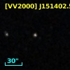 [VV2000] J151402.5+281334
