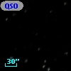 QSO B1833+509