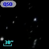 QSO B1834+512